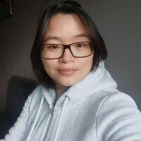 Acupunctuur Ji Shan Tang