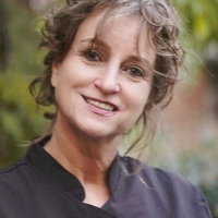 Flow Acupunctuur & Cupping