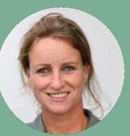 Flow Acupunctuur & Cupping