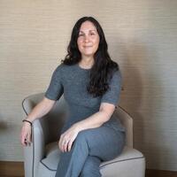 Luna Acupuncture & Wellness