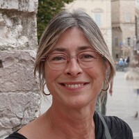 Acupunctuurpraktijk Kilder