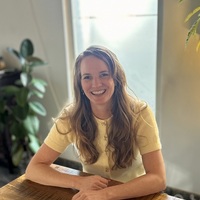 Acupunctuurpraktijk Essenz