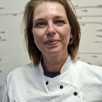 Ivy Flow Acupunctuur