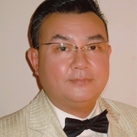 Yorbody Fysiotherapie