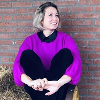 Timmers Acupunctuur en Zorg