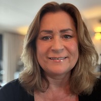 Praktijk Bianca van Velse