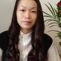 Dan Xi Tang