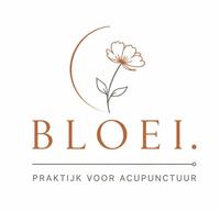 Bloei Acupunctuur