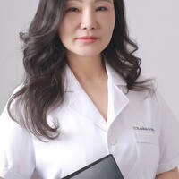 Dun-Huang Acupuncture & Beauty