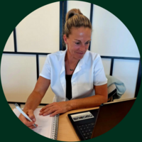 Rebalance Acupunctuur Esther Hille