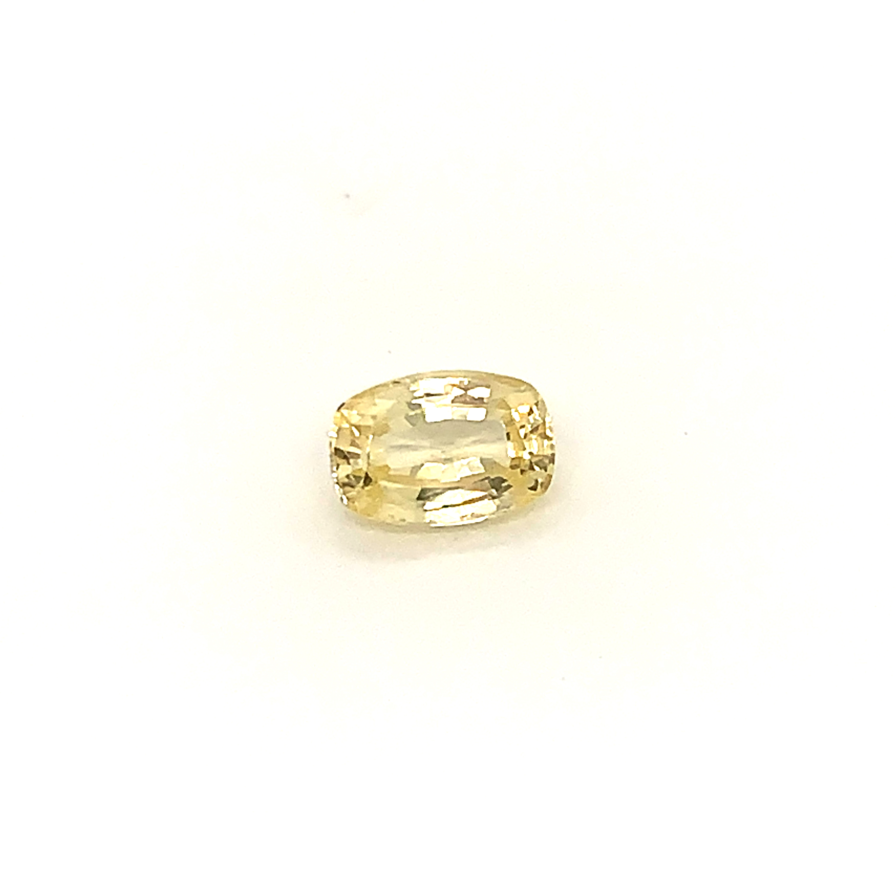 Yellow Sapphire 277171_image1