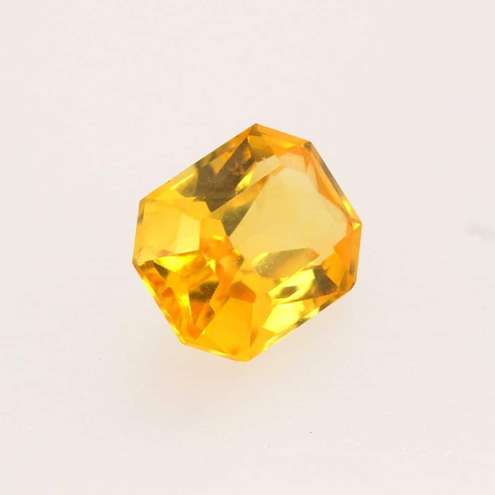 New Product 277951_image2