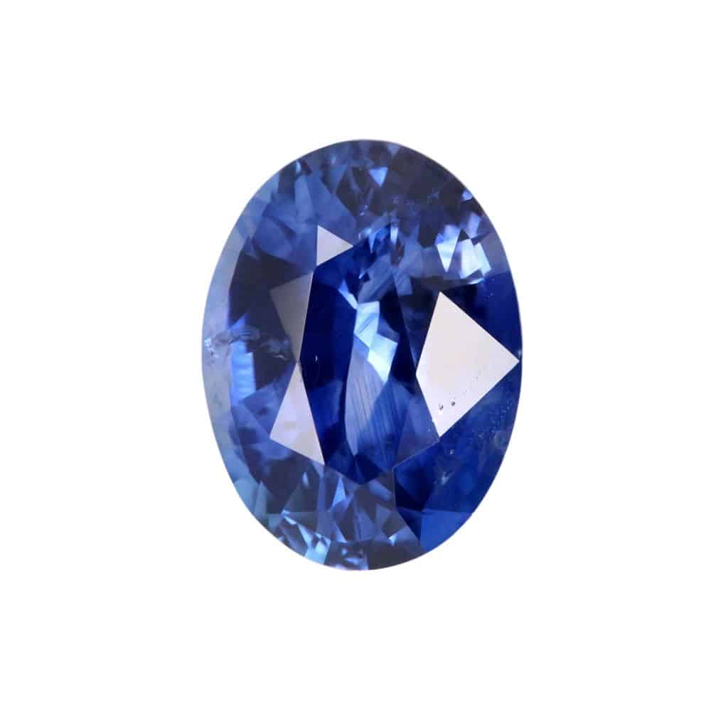 Blue Sapphire 2.08ct_image1