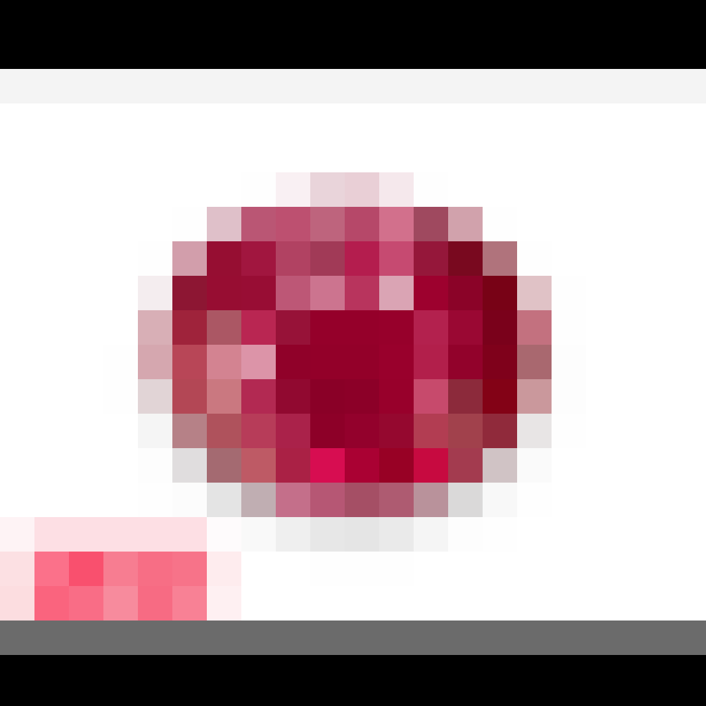 2.01 Ct. Ruby, Mined in Mozambique, Certified by GRS_image1