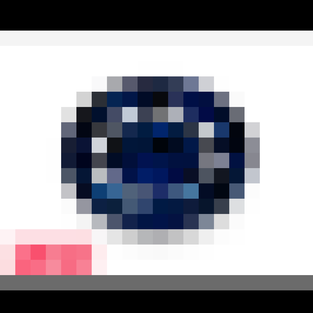 5.03 Ct. Blue Sapphire, Mined in Madagascar, Certified by GRS_image1