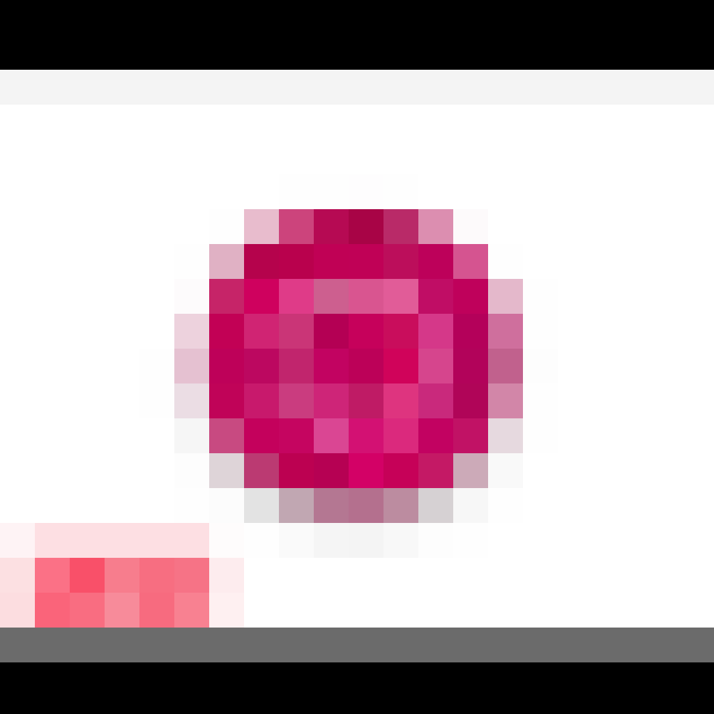 3.65 Ct. Ruby, Mined in Burma, Certified by GRS_image1