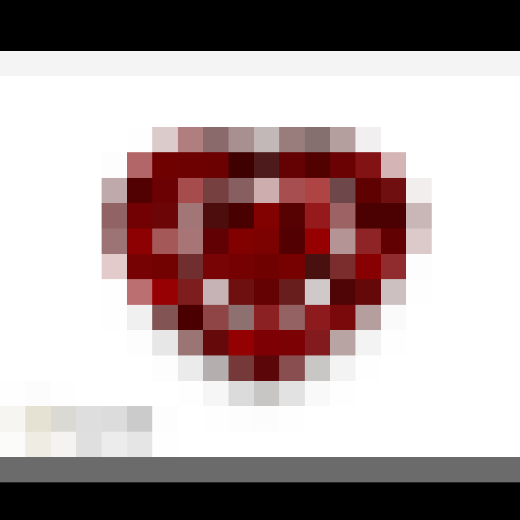 3.01 Ct. Ruby, Mined in Mozambique, Certified by GIA & GRS_image1