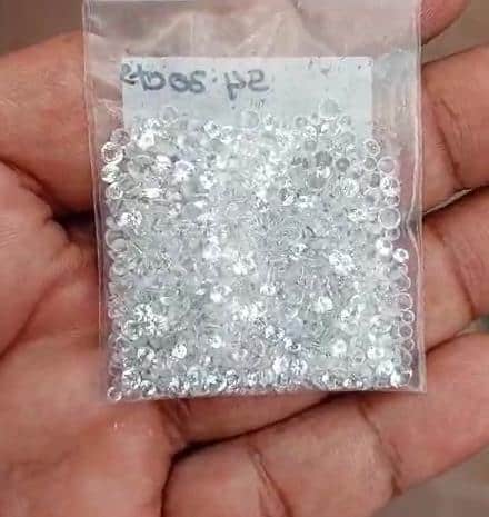 83359bba-0a28-49a1-9abb-96441b841752_image1