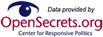 OpenSecrets.org