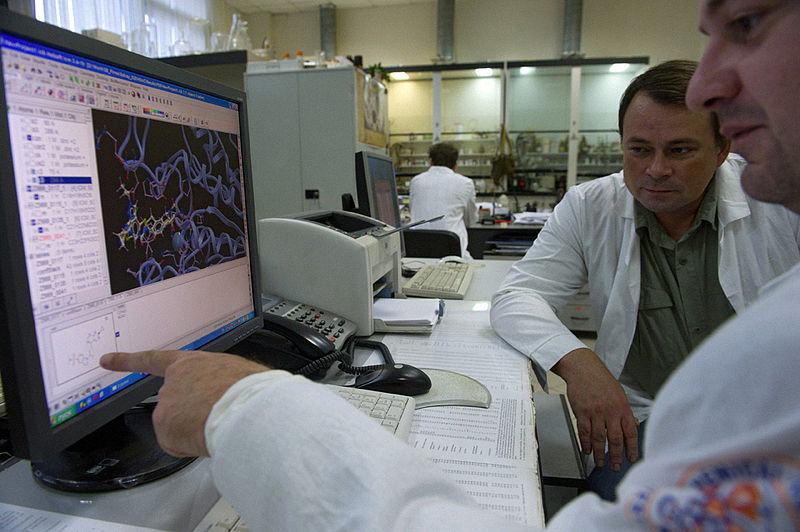 Featured Image