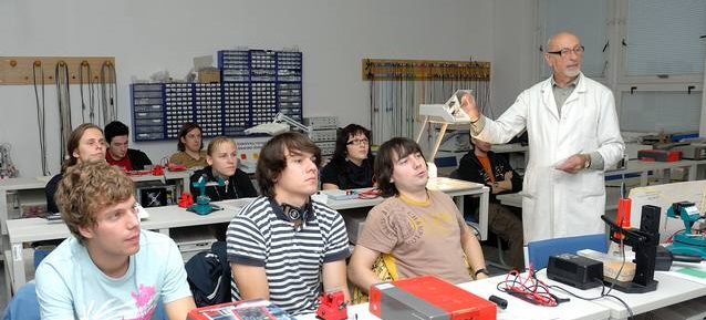 Featured Image