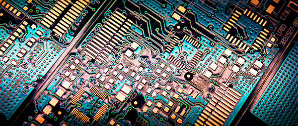 Featured Image