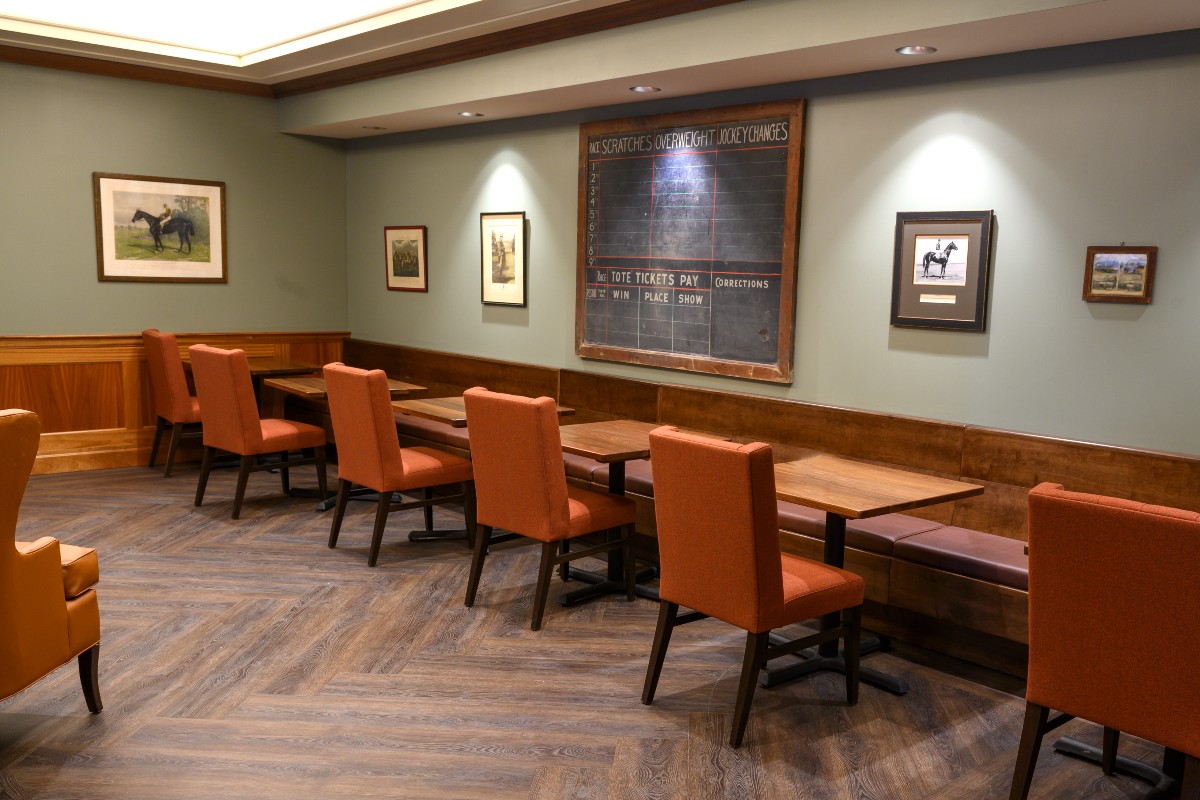 1863 Club