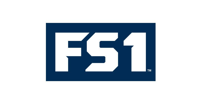 Weekend broadcast of America's Day at the Races continues on FS1 | Aqueduct