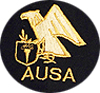 Virginia Pennisula-General Douglas MacArthur Chapter