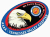 Tennessee Valley Chapter