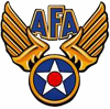 AF360