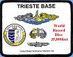 Trieste Base