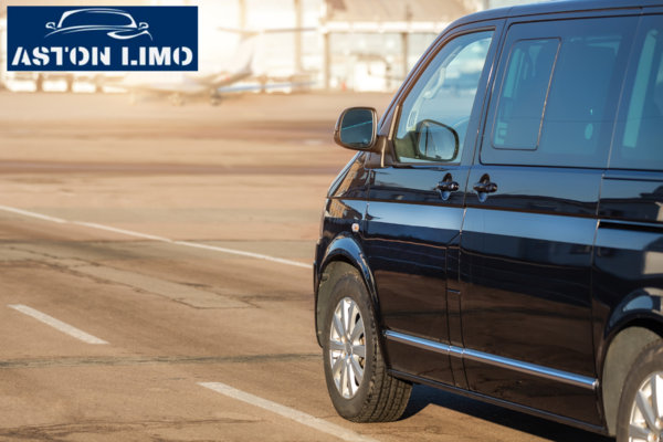 Airport Transfer Services