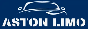 img/limo-logo-337w.png