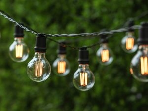 Leading Permanent Lighting Dealer in North America