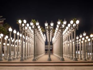 Year Round Holiday Lighting Installation Services