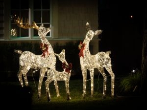 Outdoor Kitchen Lighting Solutions Astoria Lighting Co Outdoor Kitchen Lighting Solutions