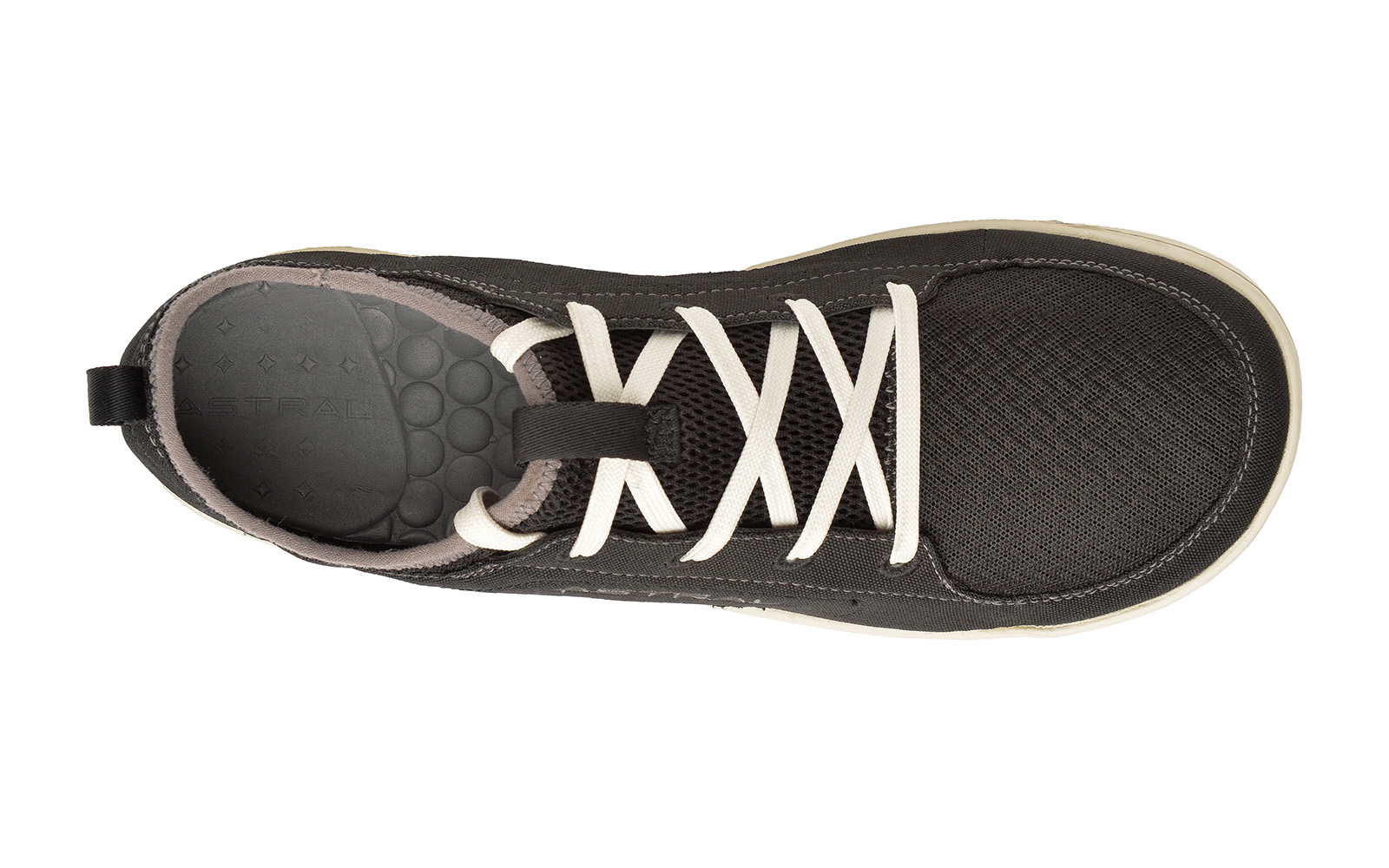 Loyak Men's Water Shoes Astral