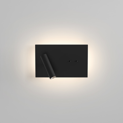 astro edge reader