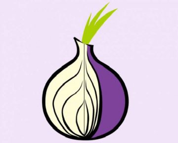 chrome based browsers for privacy reddit chrome based browsers for privacy reddit