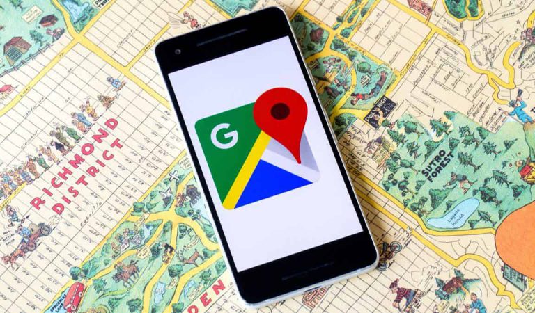7 Smart Uses Of Google Maps Other Than Navigation You Didn’t Know About 7 Smart Uses Of Google Maps Other Than Navigation You Didn’t Know About