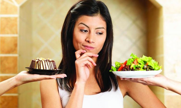 Best Type of Diet According To Every Age Group Revealed: Check Yours Best Type of Diet According To Every Age Group Revealed: Check Yours