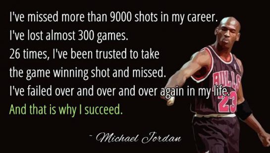 11 Inspiring Quotes By Kobe Bryant That Make Him Unique In His Own