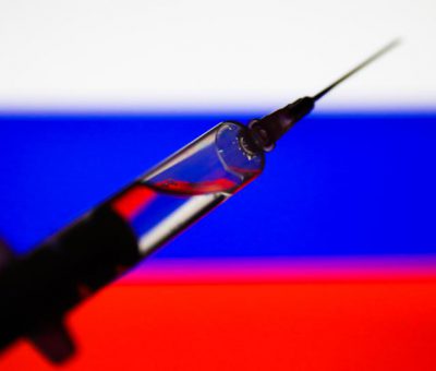 russian covid vaccine