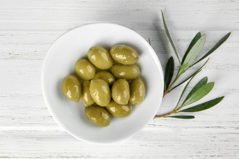 10 Food Items Which Lower Your Cholesterol And Blood Pressure AsViral