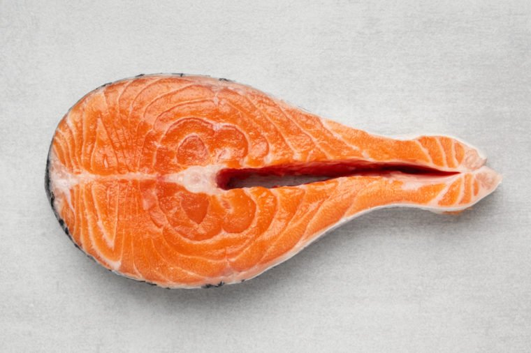 10 Food Items Which Lower Your Cholesterol And Blood Pressure AsViral