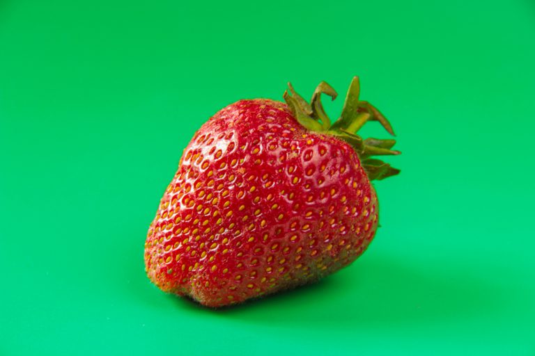 8 most expensive fruits in the world AsViral