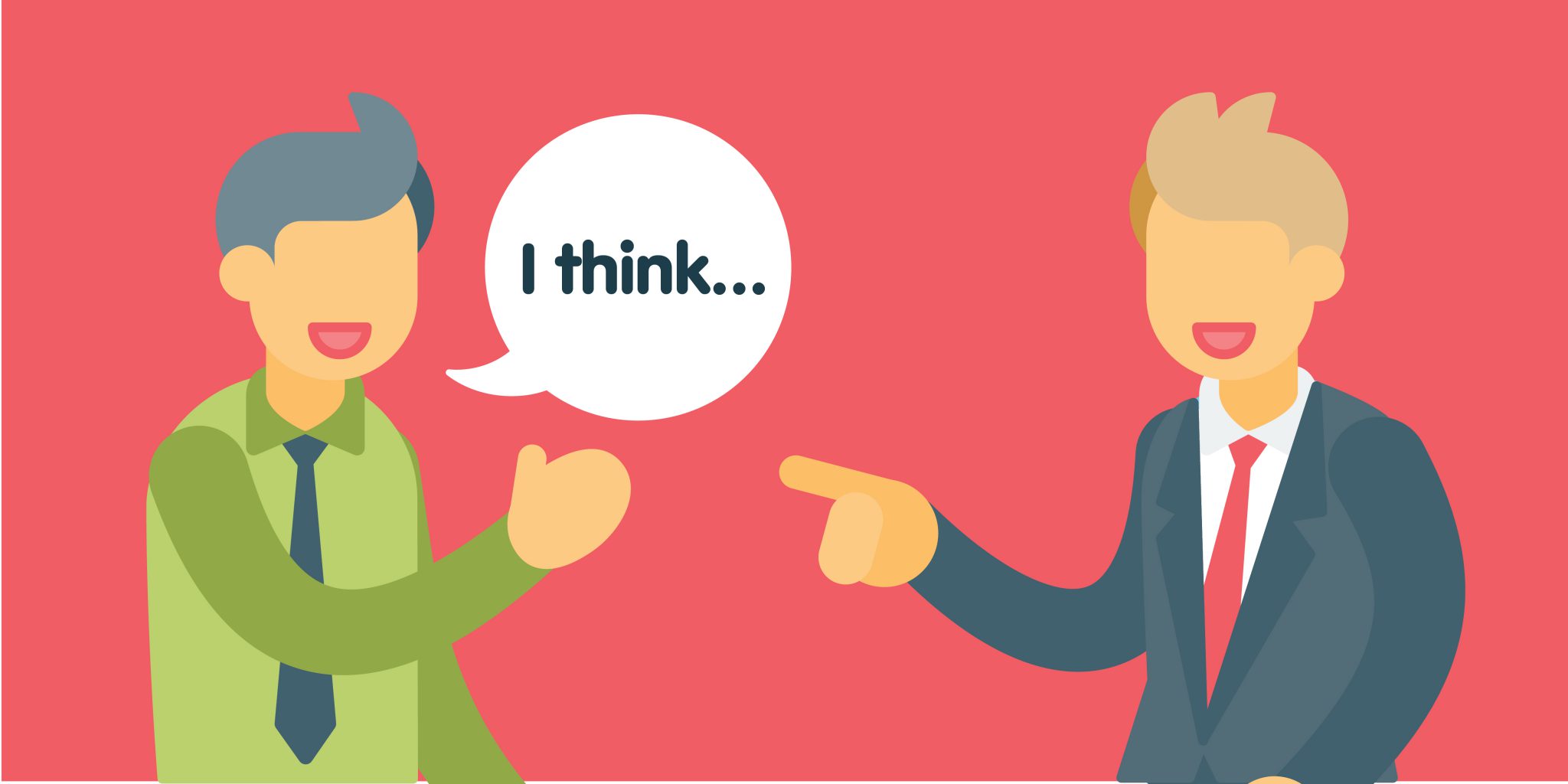 10 Small Social Customs In The US That People From Other Countries 