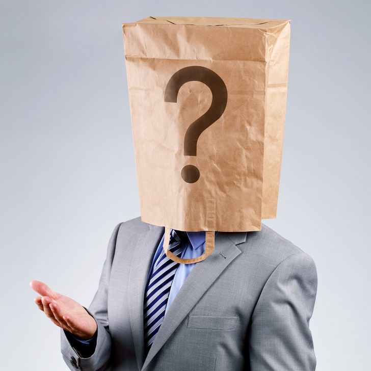 5 Unbelievable Dream Jobs You Didn't Know Exist AsViral