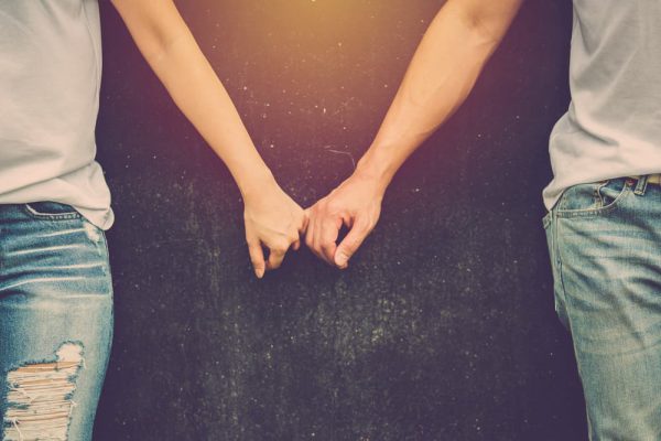 7 Things Women Looking For Love Must Know AsViral